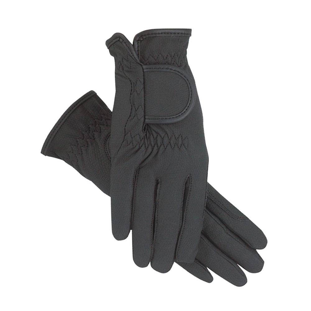 Horse Riding Gloves
